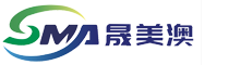 ˱W(xu)