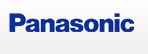 /Panasonic