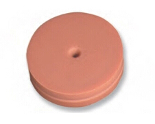 ݂Septa Non-Stick Long Life