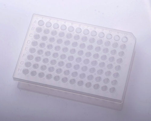 PCR