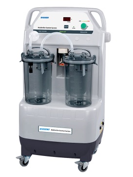 WIGGENS  Biovac 650Ƅ(dng)ʽҺwϵy(tng)