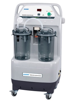 WIGGENS  Biovac 650AƄ(dng)ʽҺwϵy(tng)