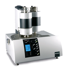 TMA 402 F1/F3 Hyperion