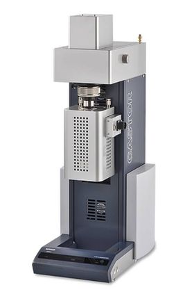 TMA 4000 SE