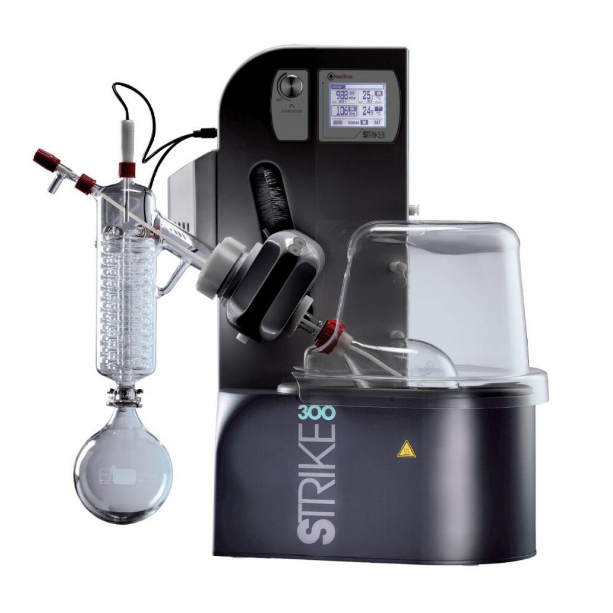 ChemTron STRIKE 300D(zhun)l(f)x