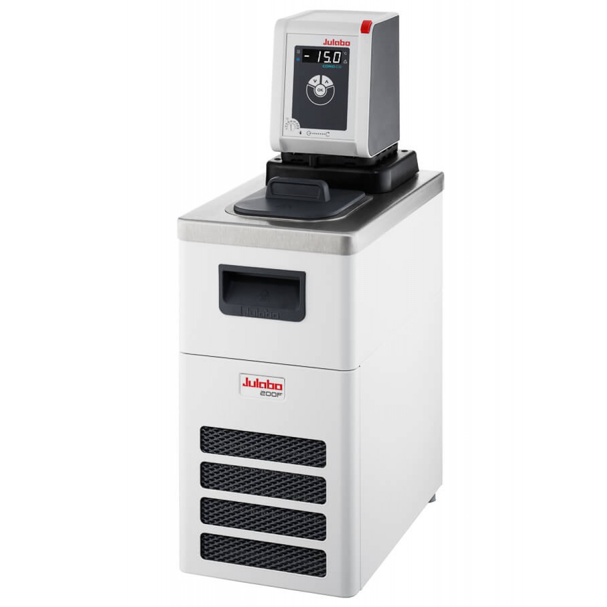 CORIO CD-200Fͨüӟѭh(hun)ԡ