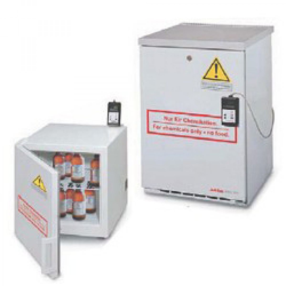 JULABO KRC180W(xu)