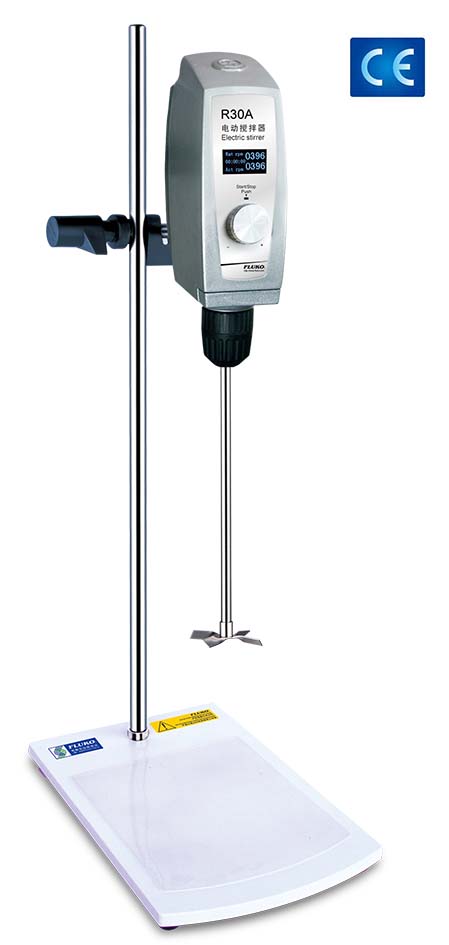 Fluko  R30A 늄(dng)