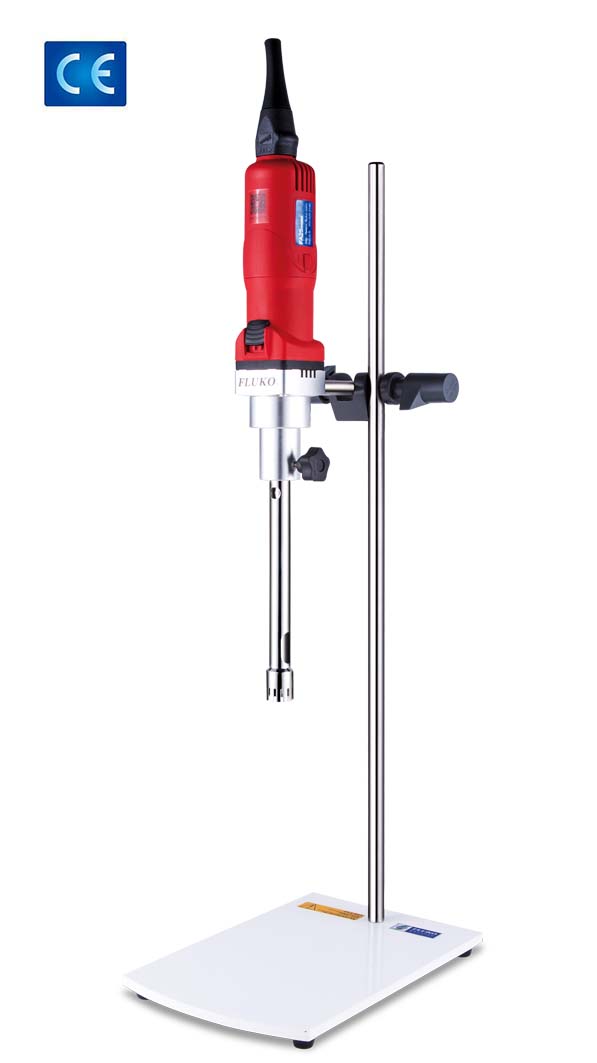 Fluko  FA25 gЪʽ߼