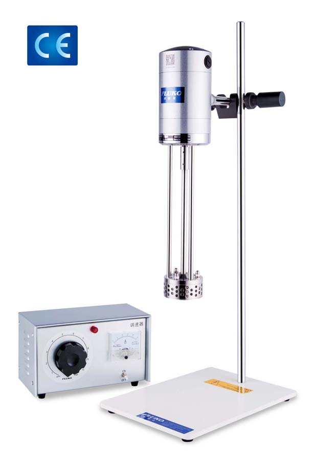 Fluko  FM300 gЪʽ߼