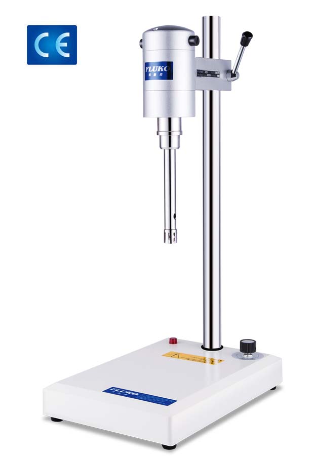 Fluko  FM200A gЪʽ߼